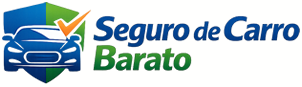 Seguro de Carro Barato